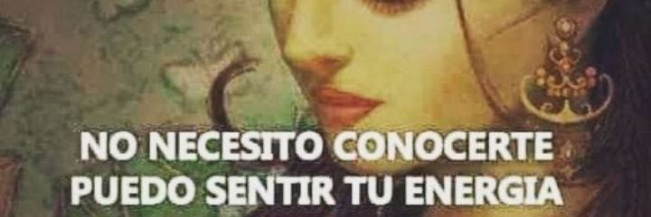 Viviana banner