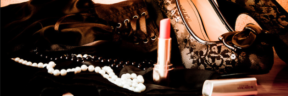 ximefenolf's profile banner image