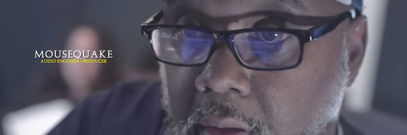 mfmousequake's profile banner image