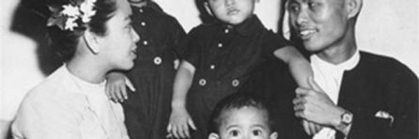 Yanmyothein Profile Banner