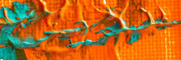 stepru Profile Banner