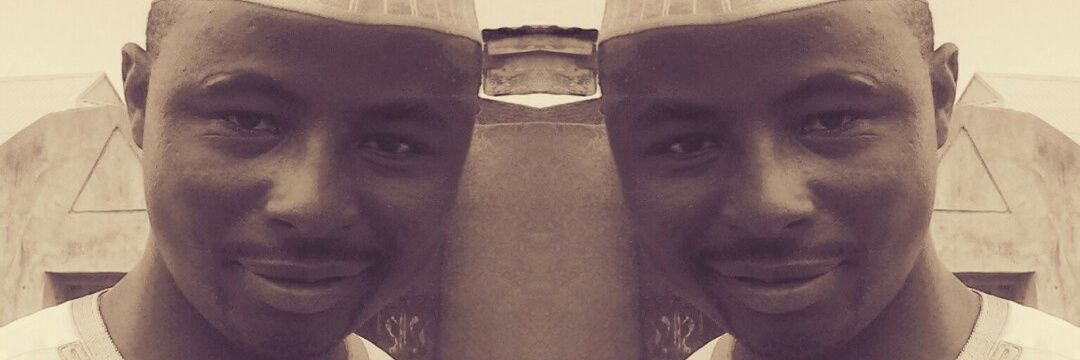 SAshanono1's profile banner image