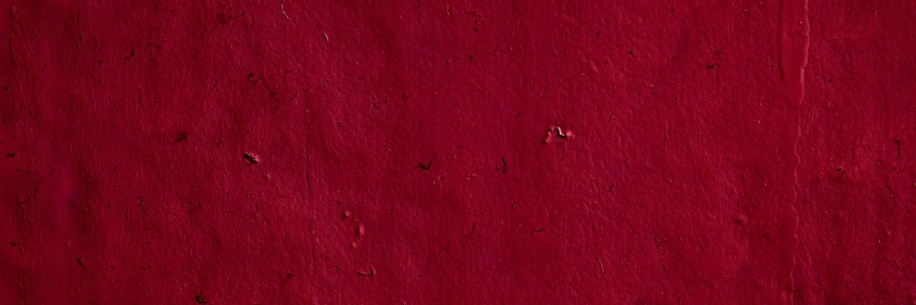 DJReddSlick's profile banner image