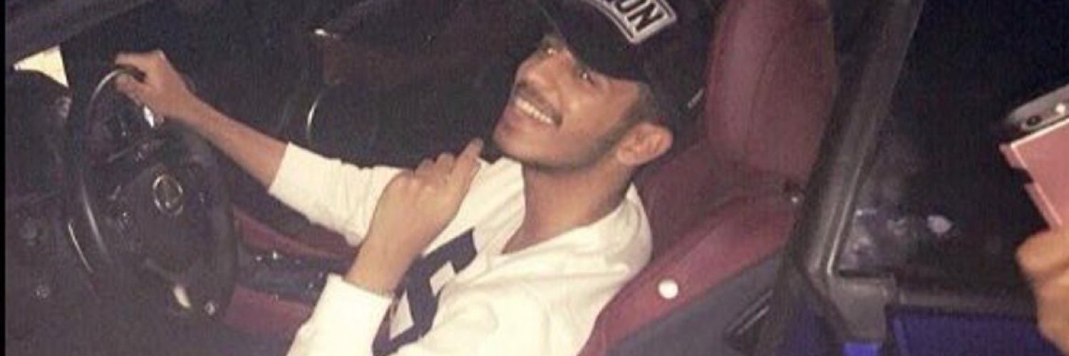 rymxa's profile banner image