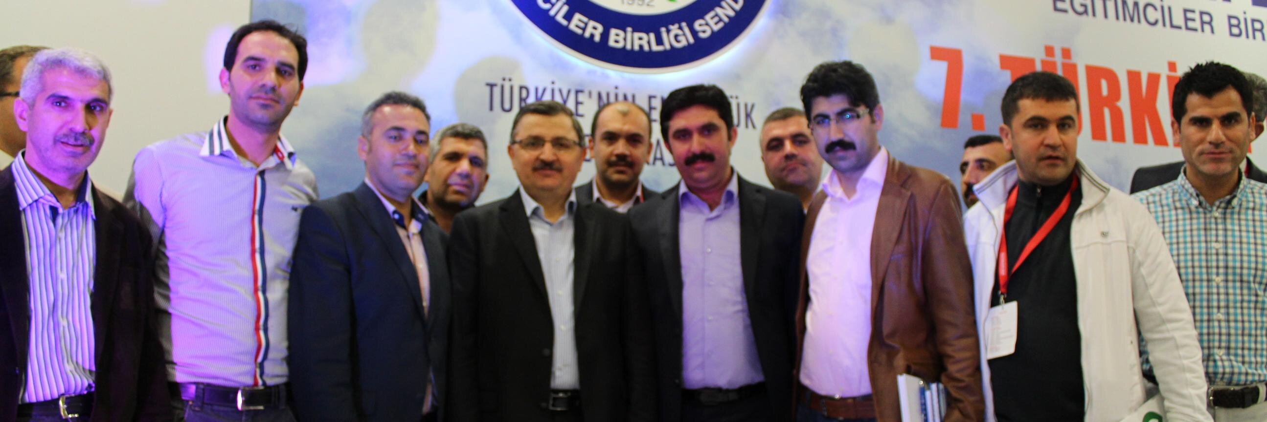 DiYARBAKIRebs's profile banner image