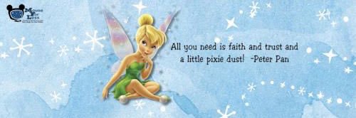 AliBell🧚‍♀️ banner