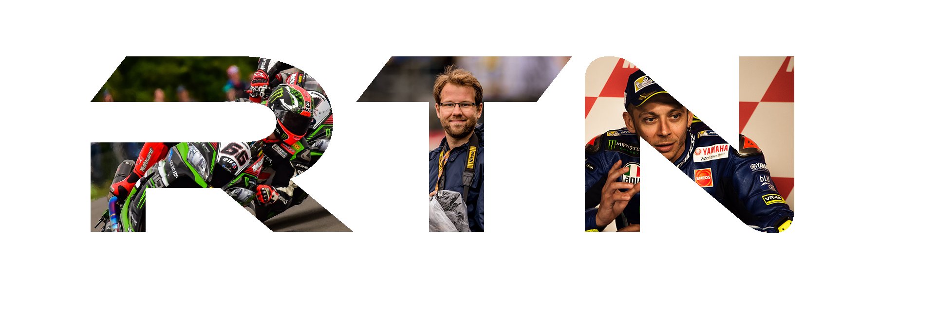 DominikRTN's profile banner image