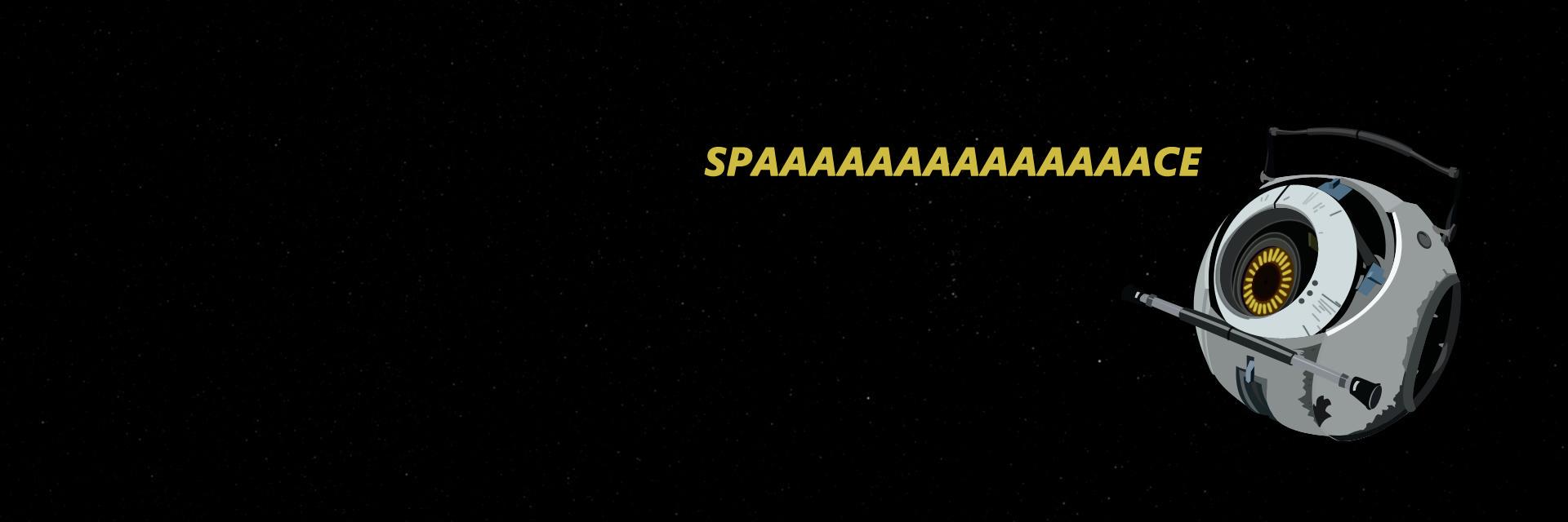 luxpater's profile banner image