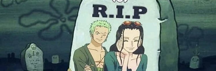maisabel306's profile banner image