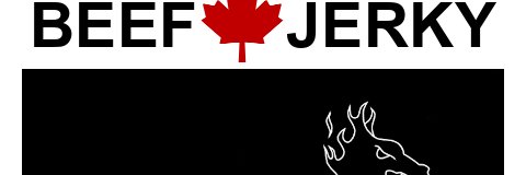 deankoinc's profile banner image