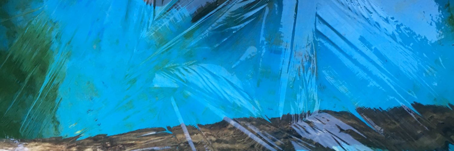pudigan's profile banner image