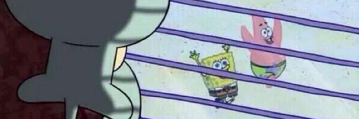 Marianne 🇰🇭🇫🇷 banner