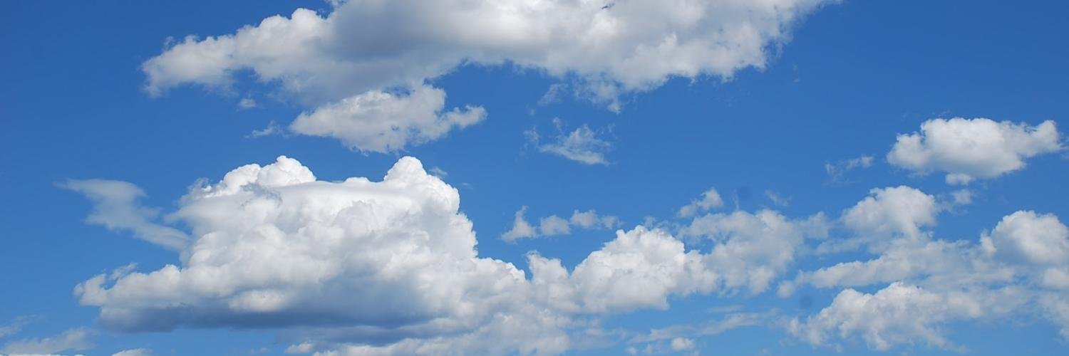 climatorreon1's profile banner image