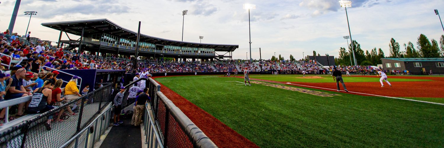 Connor Lambert banner