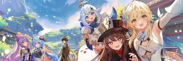 Nya123X's profile banner image