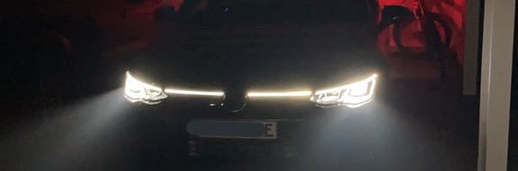KP4l3x's profile banner image
