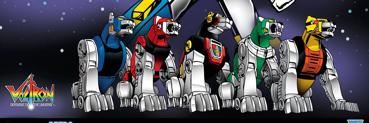 HelloTigerr's profile banner image