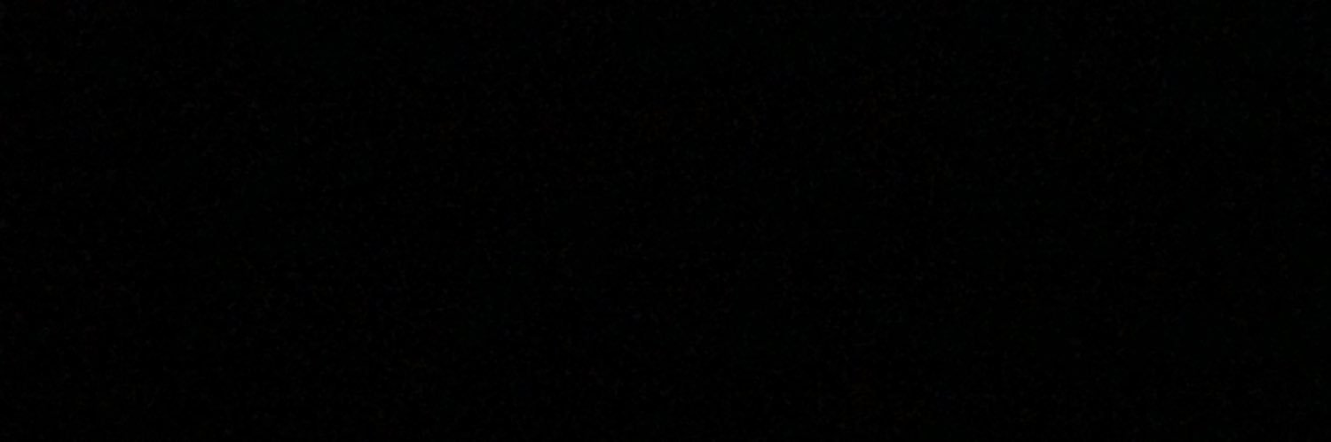 alsospace95's profile banner image
