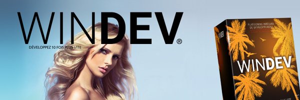 PCSOFT_FR Profile Banner