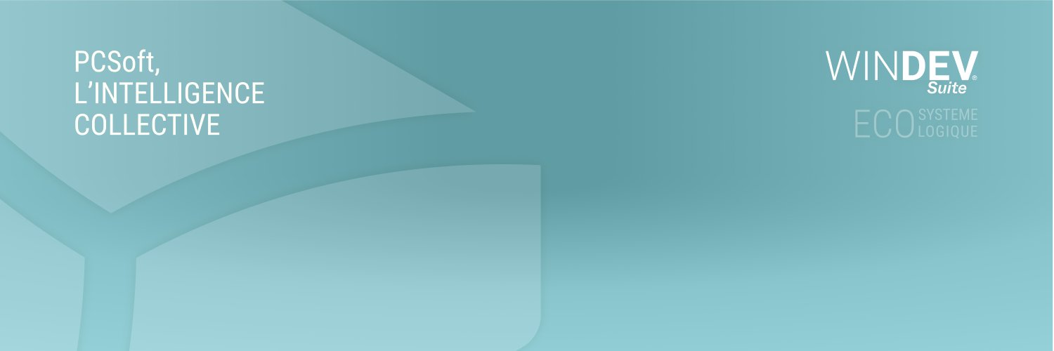 PCSOFT_FR's profile banner image