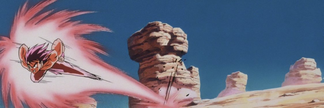 Rubensechet's profile banner image