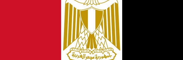 MarwanESH11's profile banner image