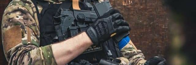 Kaxximuss's profile banner image