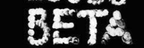 ArtesaoEdgar's profile banner image