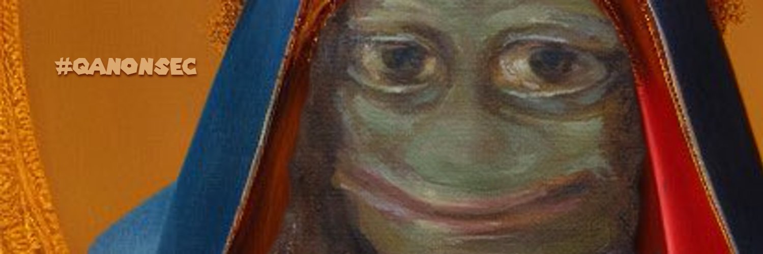 ana_coper's profile banner image