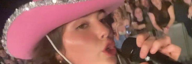 tequilaxswift's profile banner image