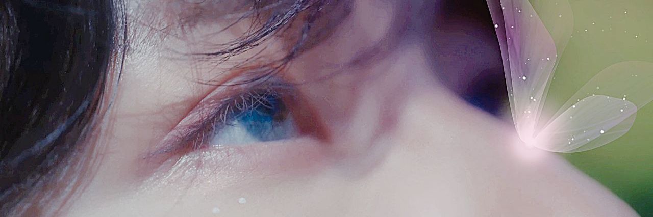 cetjen's profile banner image