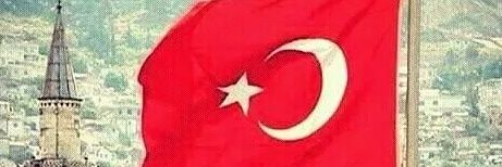 menafyldz2's profile banner image
