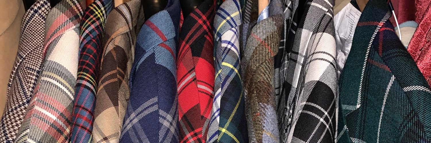 Nicholas D. Lowry banner