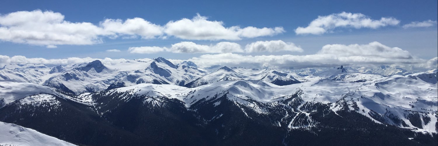 Steve Prokopiou banner