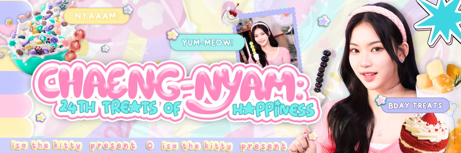 ...♥︎ banner