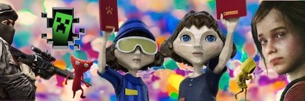 MINDYxhearts's profile banner image