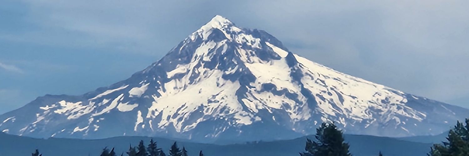 TrueMetalJake's profile banner image