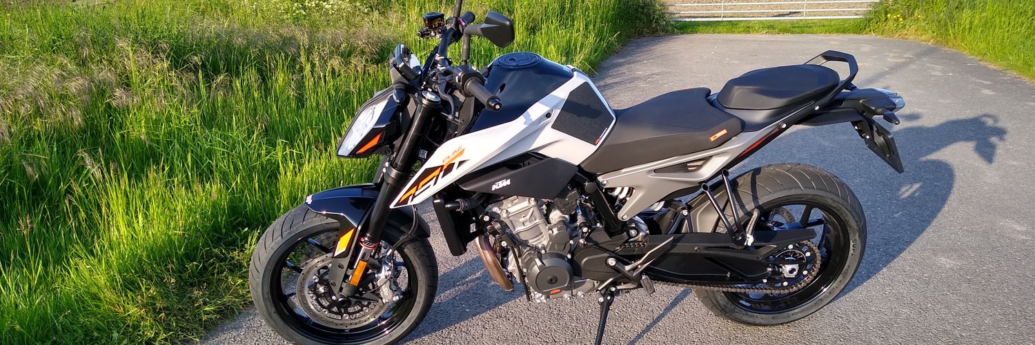 Rick Geurtsen banner