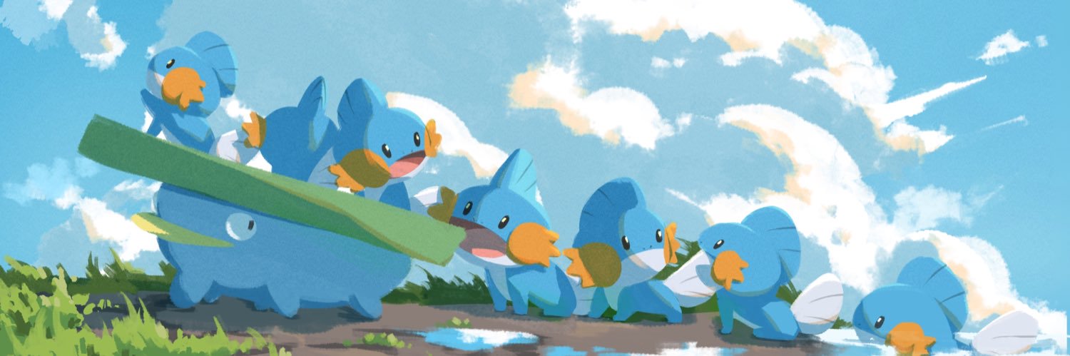 咩咩羊肉饼 banner