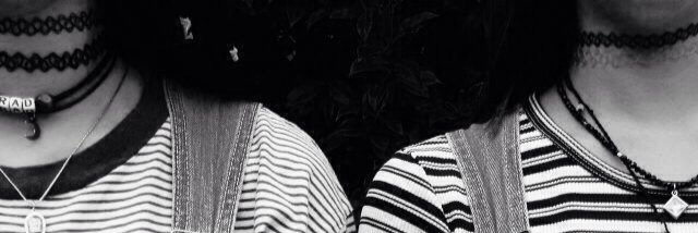 sucijay's profile banner image