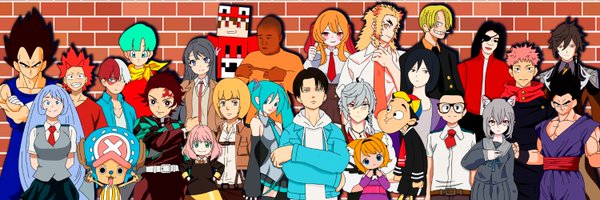 MitojaiVR Profile Banner