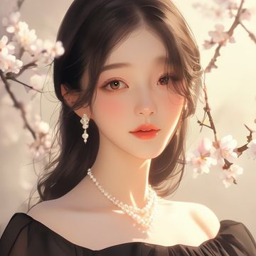 kgm8212's profile banner image