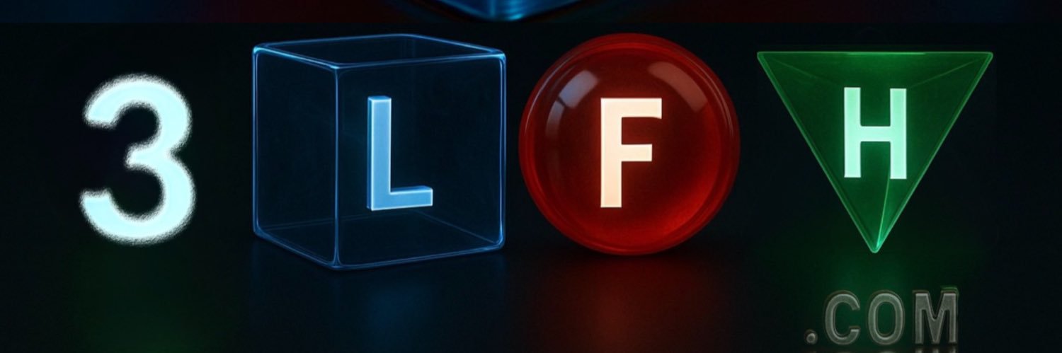 LOOKFACEHELP's profile banner image