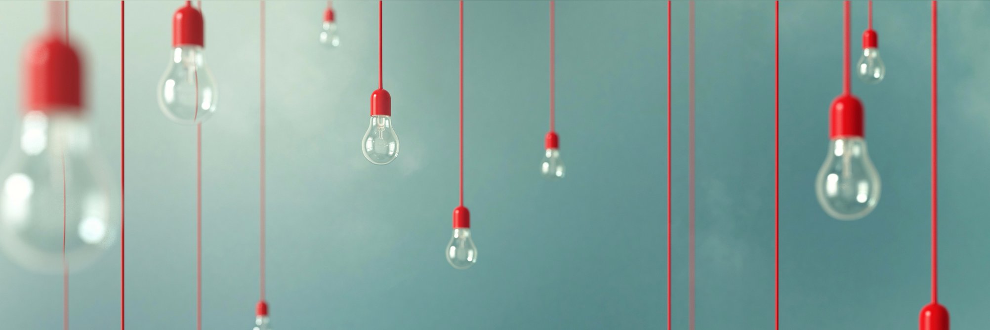 MDX Uni Research banner