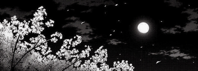 darlinglunaaa's profile banner image