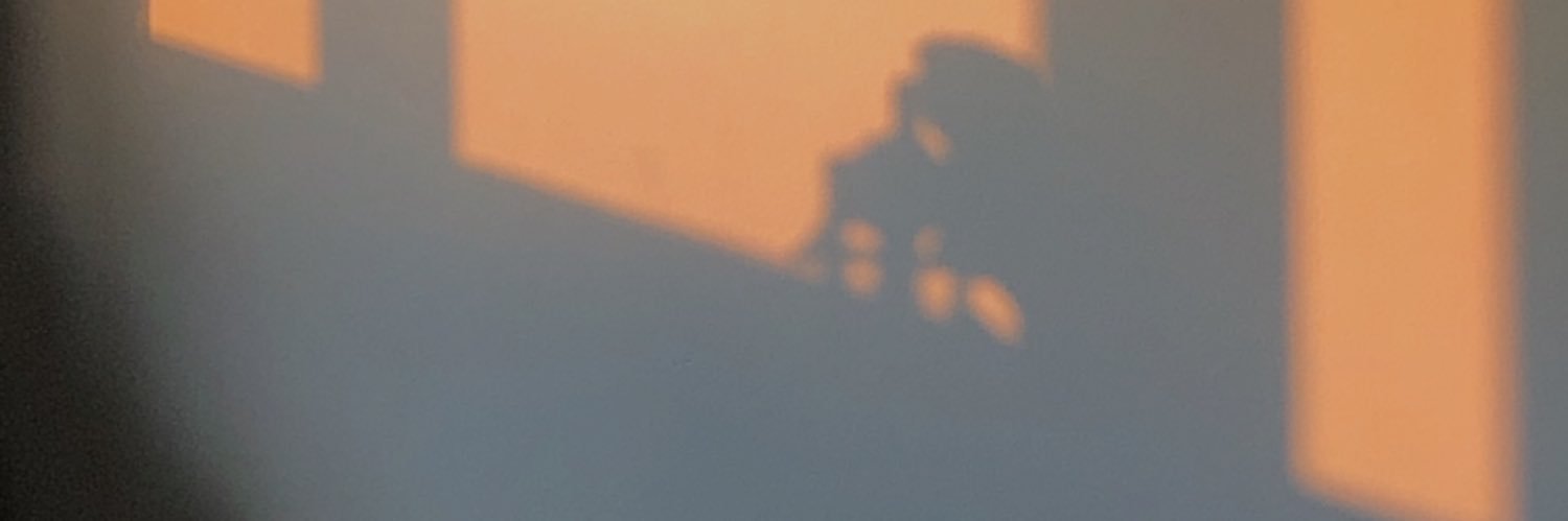 Safieraa's profile banner image
