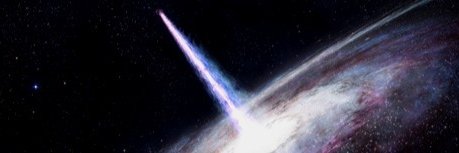 Andrew BergBerg banner