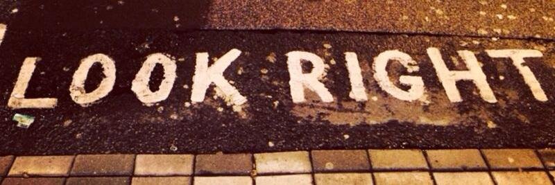 Agaath Flikweert banner