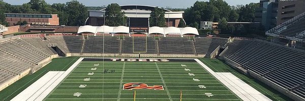 CoachClouse1 Profile Banner