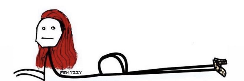 gennnnnn___'s profile banner image